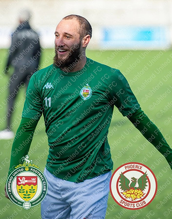 AUFC_v_PSFC_061