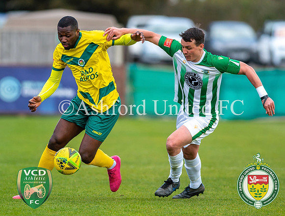 VCD_1_3_AUFC_Warmup_148