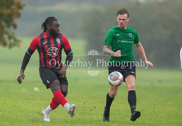 Sunday_Westwood_1-4_FolkestonePirates_204