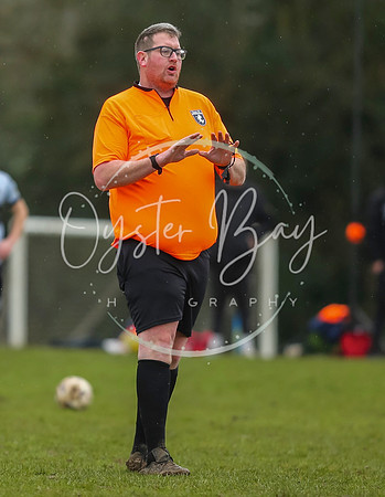 Stanhope_3-0_FolkestoneUnitedAFC_086