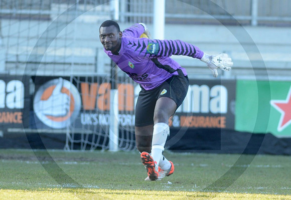 TTFCvAUFC_179