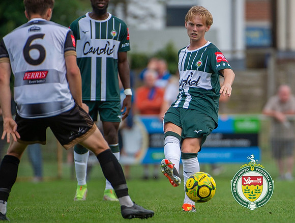 FATrophy_Deal_0-1_AshfordUnited_195