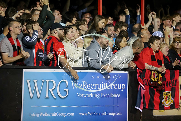 Sittingbourne_1-1_BurgessHIll_PlayoffFinal_(2-3onPen)_438