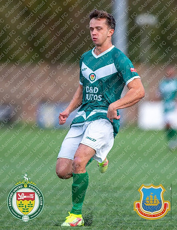 AUFC_2-0_WTFC_151