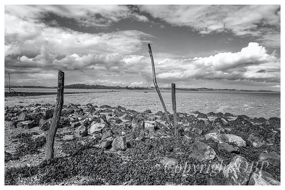OBP_Oare_095