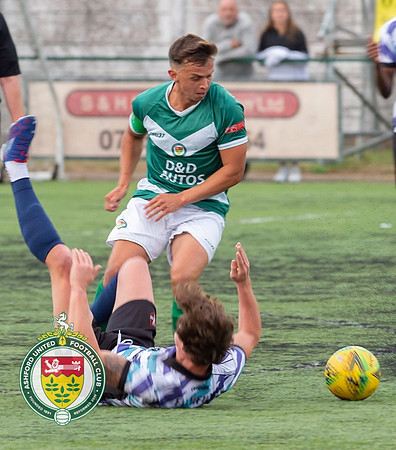 26072022Ashford_v_Margate_028