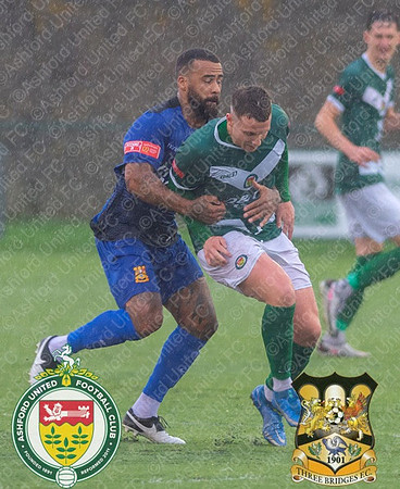 AUFC-1_1_TBFC_053