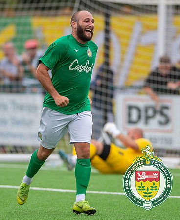 FACUPEXP_Ashford_3-0_Egham_240