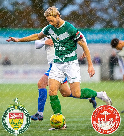 AUFC_v_HTFC_088