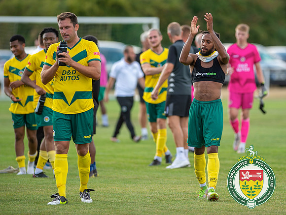20082022Sutton_1_v_2_Ashford_222