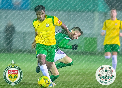 Ashford_3-1_Corinthian_163