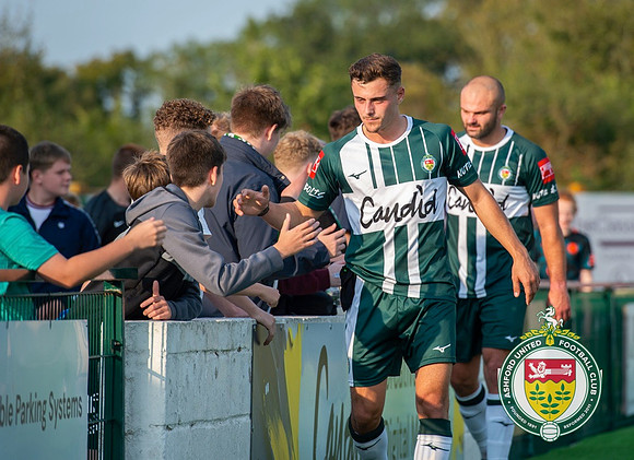 Ashford_2-1_HartleyWintney_242