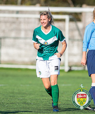 23102022AshfordLadies_4-0_HeadstoneManor-064