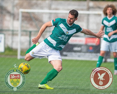AUFC_v_WFC_134