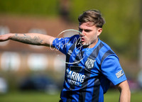 Egerton_2-0_SHABRR_019