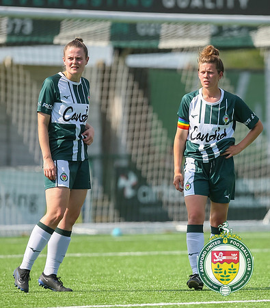 AshfordLadies_(0)_0-6_(0)_FulhamLadies_055