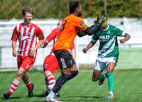 OBP_AUFC_BPFC_No12_002