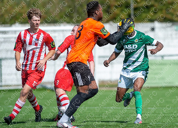 OBP_AUFC_BPFC_No12_002