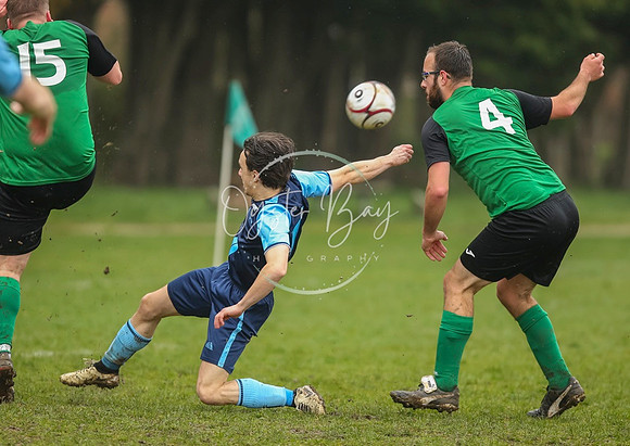 ParkFarmFolkestoneFC_7-1_ HytheGreen_149