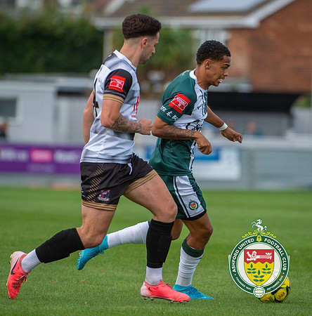 FATrophy_Deal_0-1_AshfordUnited_077