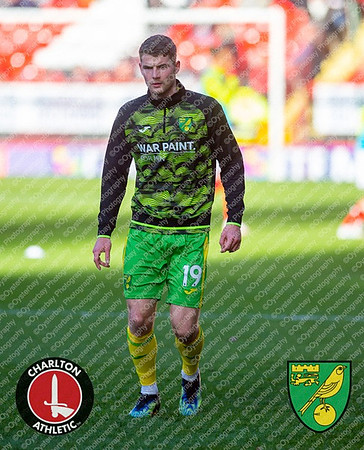CAFC_v_NCFC_FA3rd-039