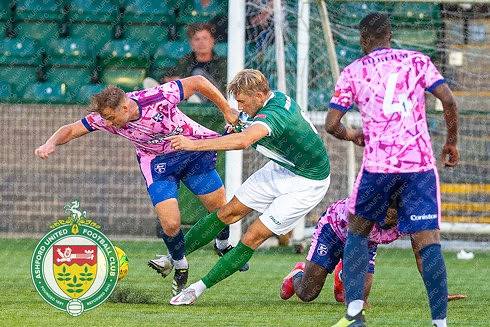 AUFC_1_0_MFC_054