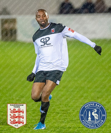 Faversham_1_v_0_HerneBay_013