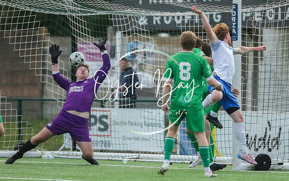 Pristine_4-1_Woodchurch_CupFinal_329