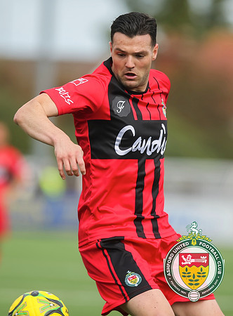 ISE_Faversham_3-1_AshfordUnited_203