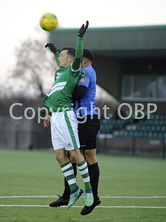 OBP_AUFC_V_STFC_076