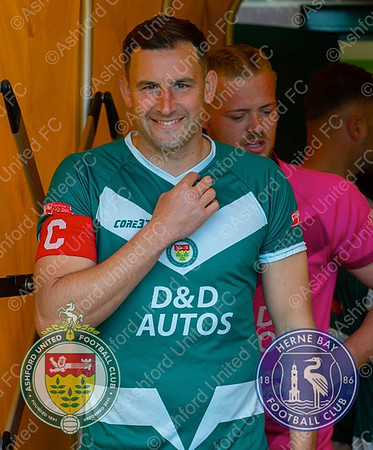 AUFC_v_HBFC_036