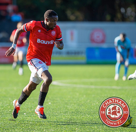 Chatham_0-3_Slough_252