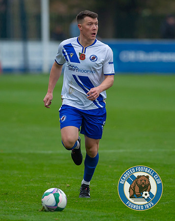 FAVASE_Bearsted_0-0_ErithandBelvedere_094