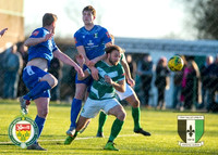 Match Action