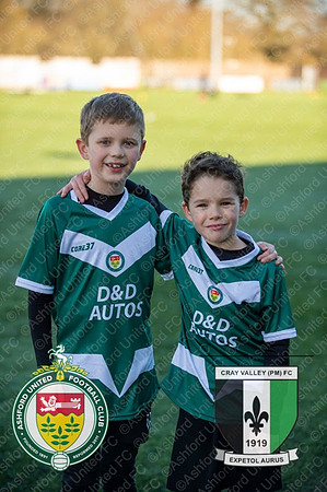 20220226_AUFC_v_CVPM_066