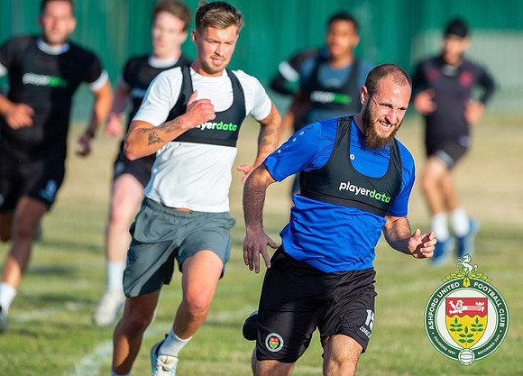 AUFC_Training_103