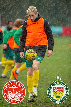 20220305HTFC_1_v_2_AUFC_053