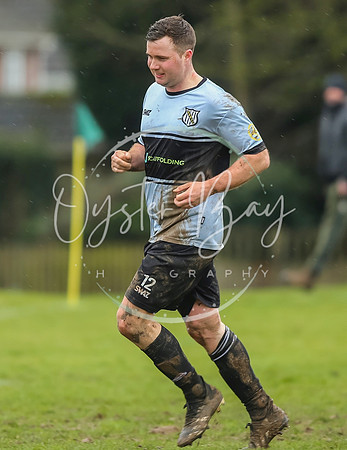 Stanhope_3-0_FolkestoneUnitedAFC_217