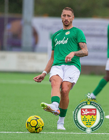FACUPEXP_Ashford_3-0_Egham_278