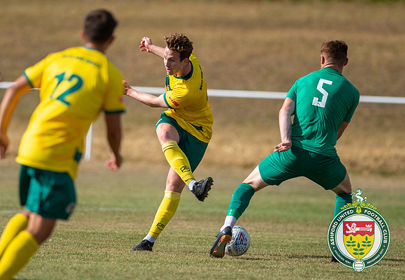 20082022Sutton_1_v_2_Ashford_139