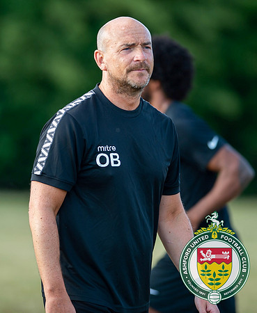 AUFC_Training_068