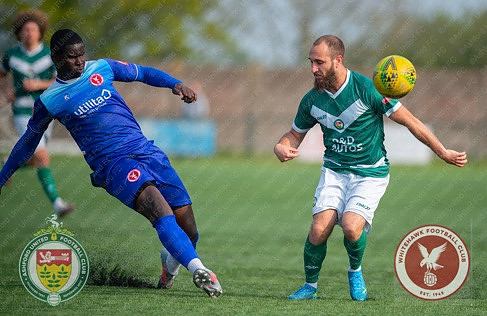 AUFC_v_WFC_187