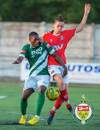 02082022AUFC_v_CAFC_071