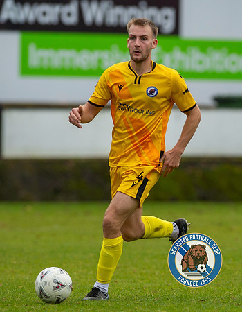 SECFL_Erith&B_3-0_Bearsted_114