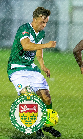AUFC_1_0_MFC_099