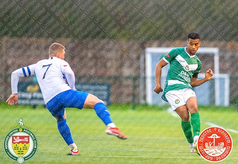 AUFC_v_HTFC_095