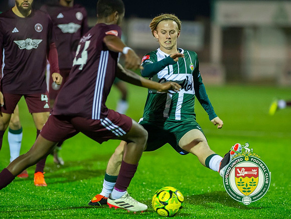 Ashford_(0)_1-1_(0)_AfcCroydonAth_021