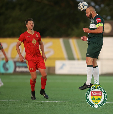 PSF_Ashford_2-1_Whitstable_235
