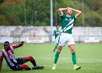 OBP_AUFC_SUFC_014