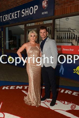 OBP_KCC_Awards_025